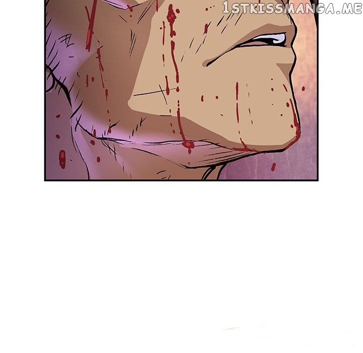 Leviathan, Chapter 64 image 079
